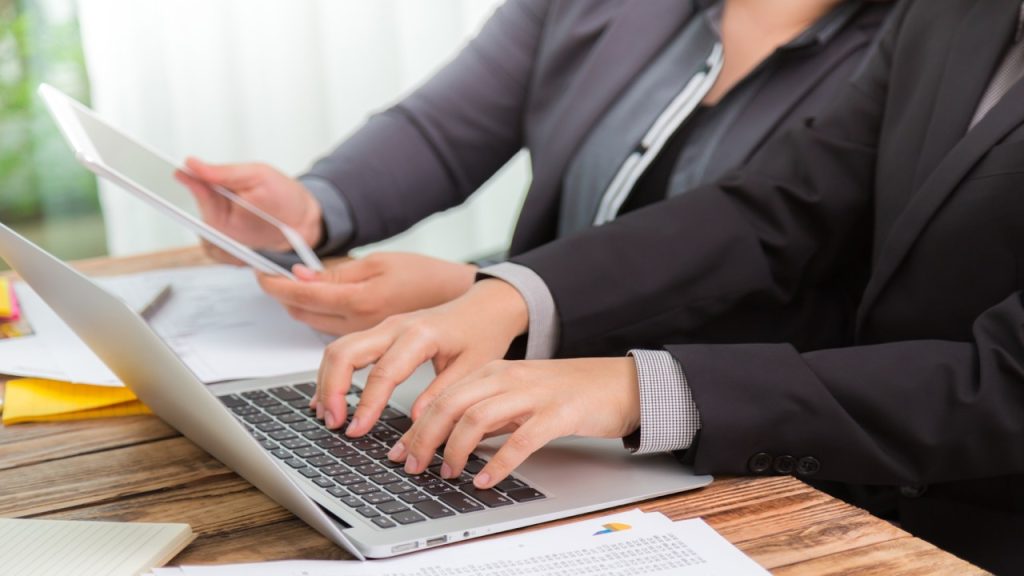 Corporate Secretarial Compliance
