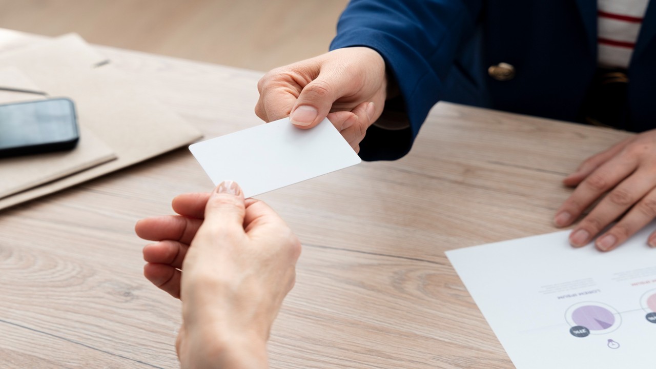 What You Must Know About Singapore s Personalized Employment Pass Before Applying (2026)