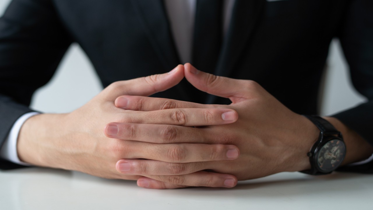 What You Must Know Before Appointing a Nominee Director in Singapore (2026)